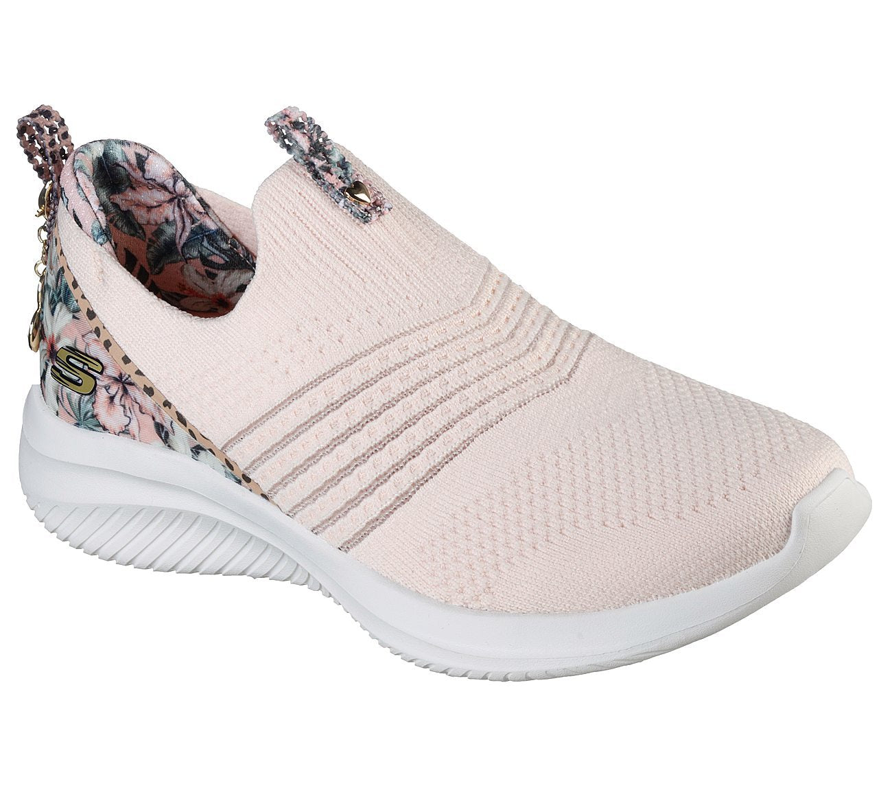 Skechers Παπούτσι Γυναικείο - Ultra Flex 3.0 - Eternal Love 149963-PKMT