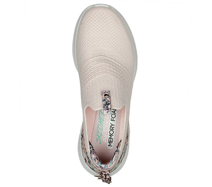 Skechers Παπούτσι Γυναικείο - Ultra Flex 3.0 - Eternal Love 149963-PKMT