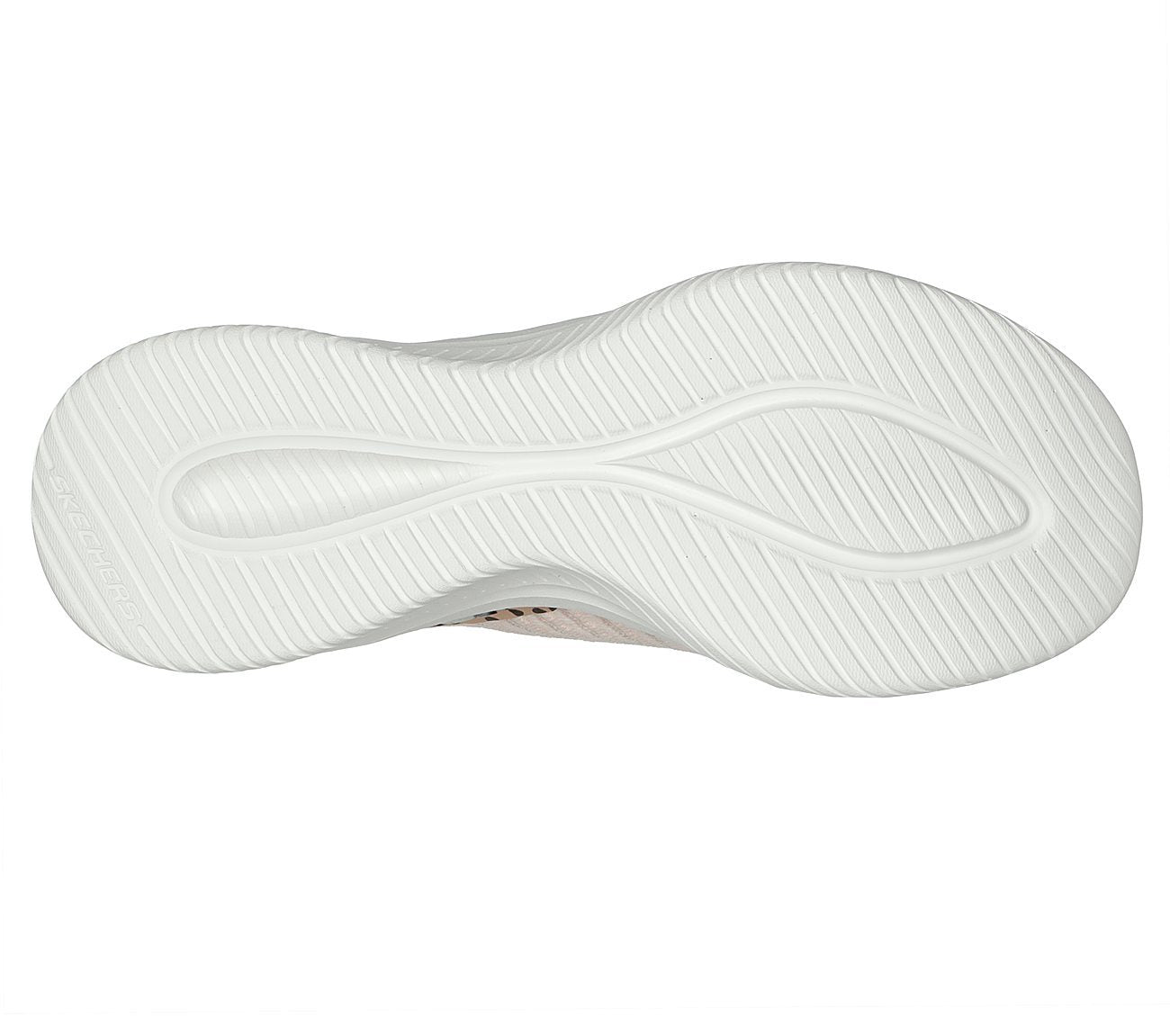 Skechers Παπούτσι Γυναικείο - Ultra Flex 3.0 - Eternal Love 149963-PKMT