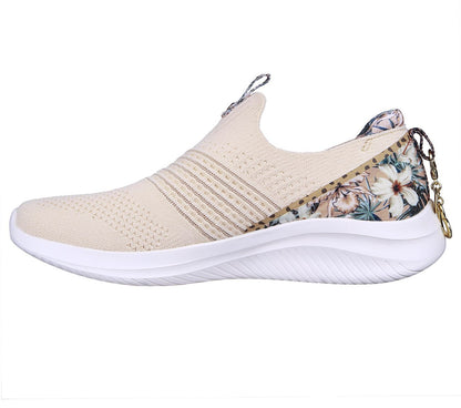 Skechers Παπούτσι Γυναικείο - Ultra Flex 3.0 - Eternal Love 149963-PKMT
