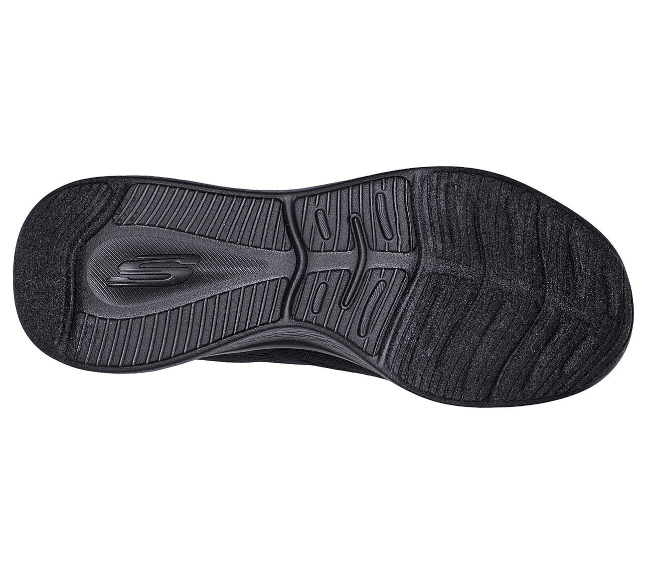 Skechers Παπούτσι Γυναικείο - Skech - Lite Pro - Perfect Time 149991-BBK - Black