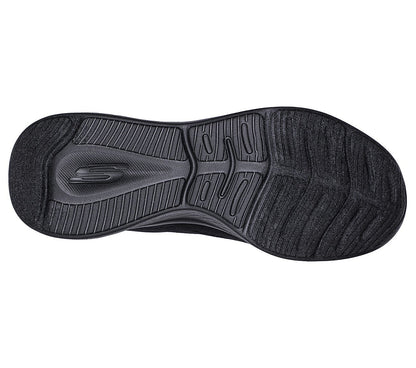 Skechers Παπούτσι Γυναικείο - Skech - Lite Pro - Perfect Time 149991-BBK - Black