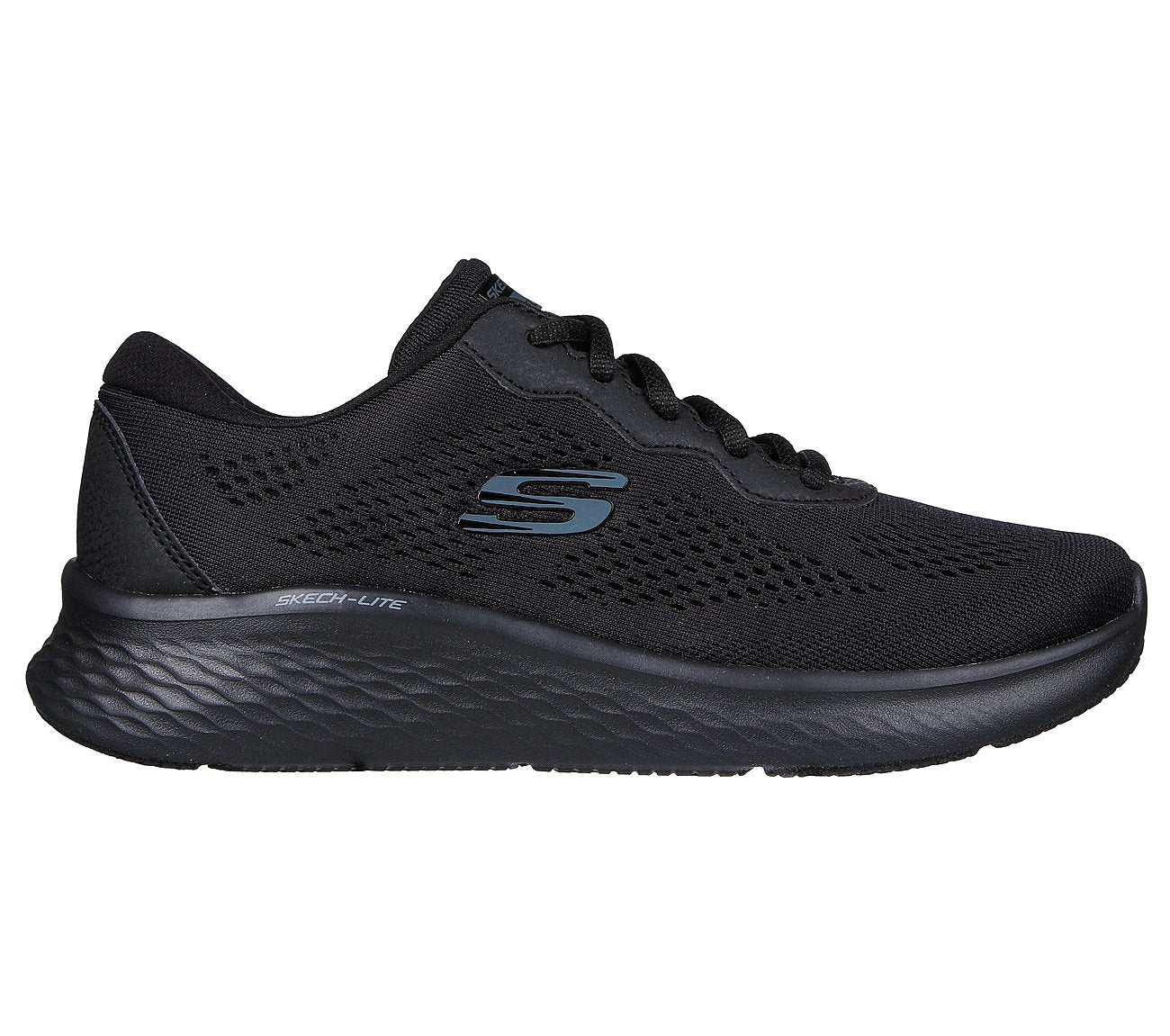 Skechers Παπούτσι Γυναικείο - Skech - Lite Pro - Perfect Time 149991-BBK - Black