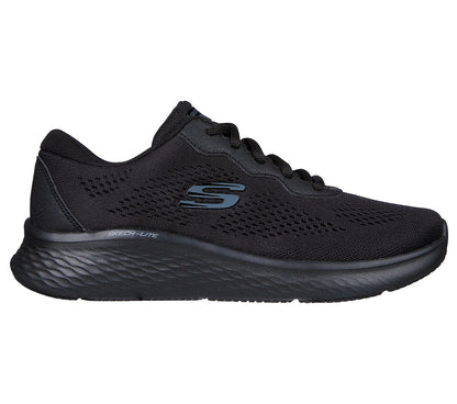 Skechers Παπούτσι Γυναικείο - Skech - Lite Pro - Perfect Time 149991-BBK - Black