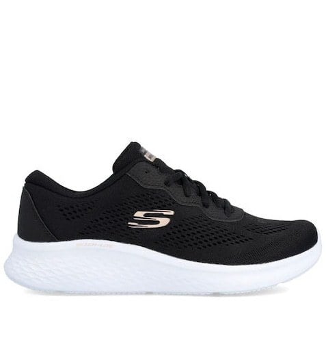 Skechers Παπούτσι Γυναικείο - Skech - Lite Pro - Perfect Time 149991-BKRG
