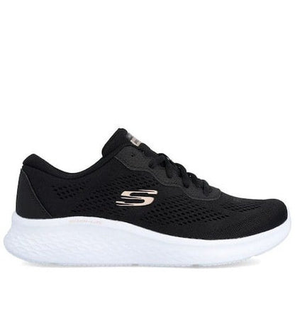 Skechers Παπούτσι Γυναικείο - Skech - Lite Pro - Perfect Time 149991-BKRG