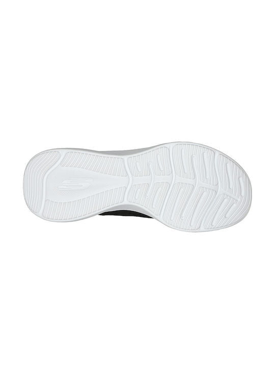 Skechers Παπούτσι Γυναικείο - Skech - Lite Pro - Perfect Time 149991-BKRG