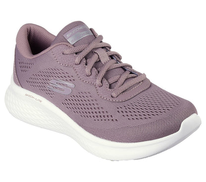 Skechers Παπούτσι Γυναικείο - Skech - Lite Pro - Perfect Time 149991-MVE