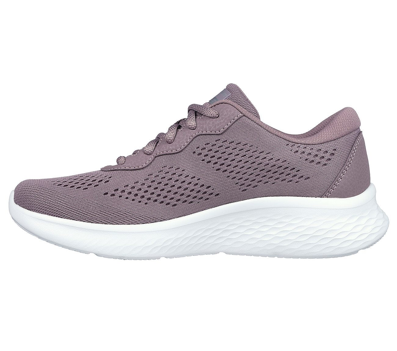 Skechers Παπούτσι Γυναικείο - Skech - Lite Pro - Perfect Time 149991-MVE