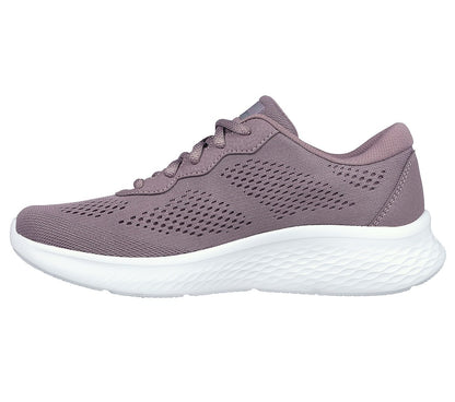 Skechers Παπούτσι Γυναικείο - Skech - Lite Pro - Perfect Time 149991-MVE