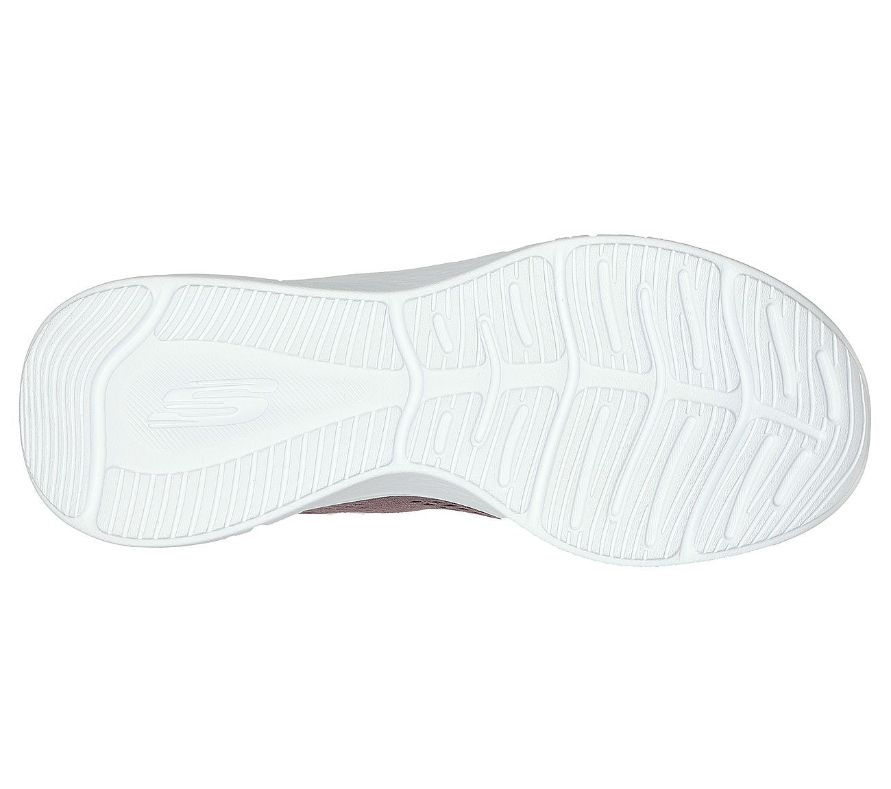 Skechers Παπούτσι Γυναικείο - Skech - Lite Pro - Perfect Time 149991-MVE