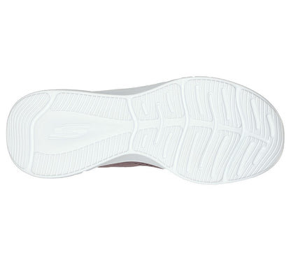 Skechers Παπούτσι Γυναικείο - Skech - Lite Pro - Perfect Time 149991-MVE