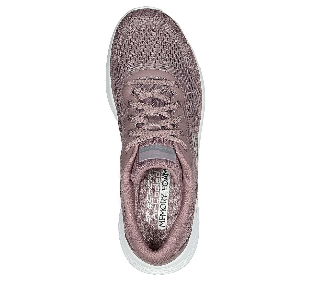 Skechers Παπούτσι Γυναικείο - Skech - Lite Pro - Perfect Time 149991-MVE