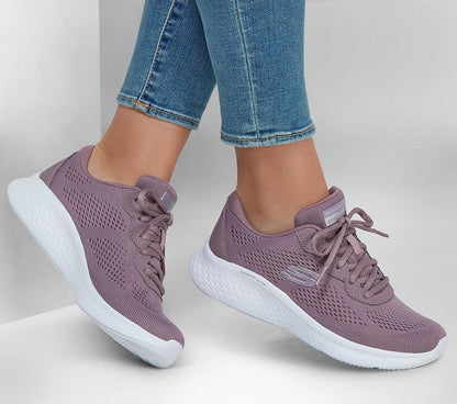 Skechers Παπούτσι Γυναικείο - Skech - Lite Pro - Perfect Time 149991-MVE