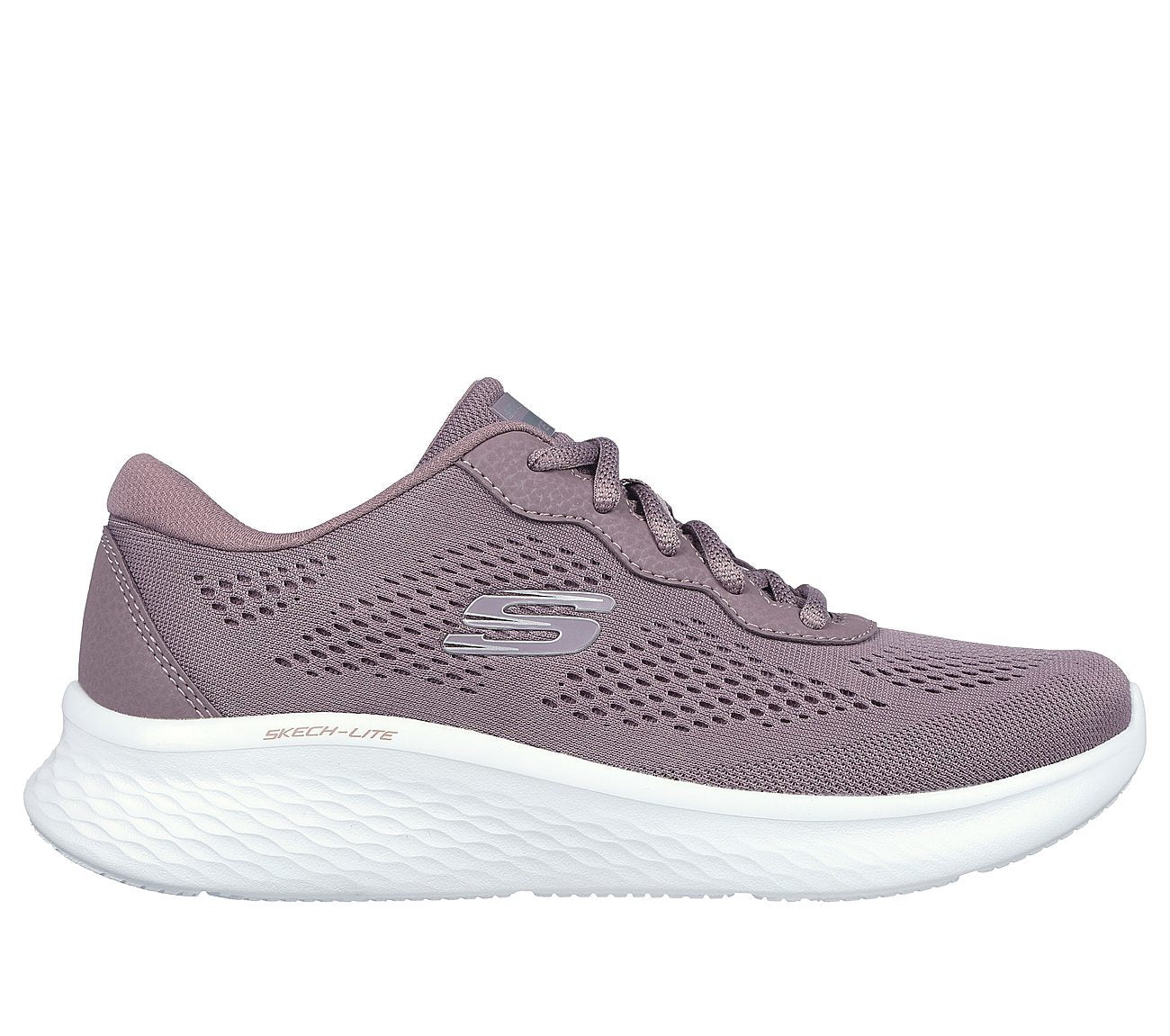 Skechers Παπούτσι Γυναικείο - Skech - Lite Pro - Perfect Time 149991-MVE