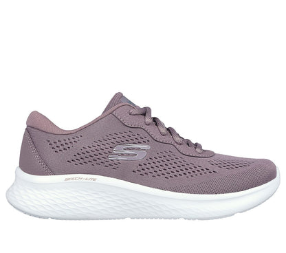 Skechers Παπούτσι Γυναικείο - Skech - Lite Pro - Perfect Time 149991-MVE