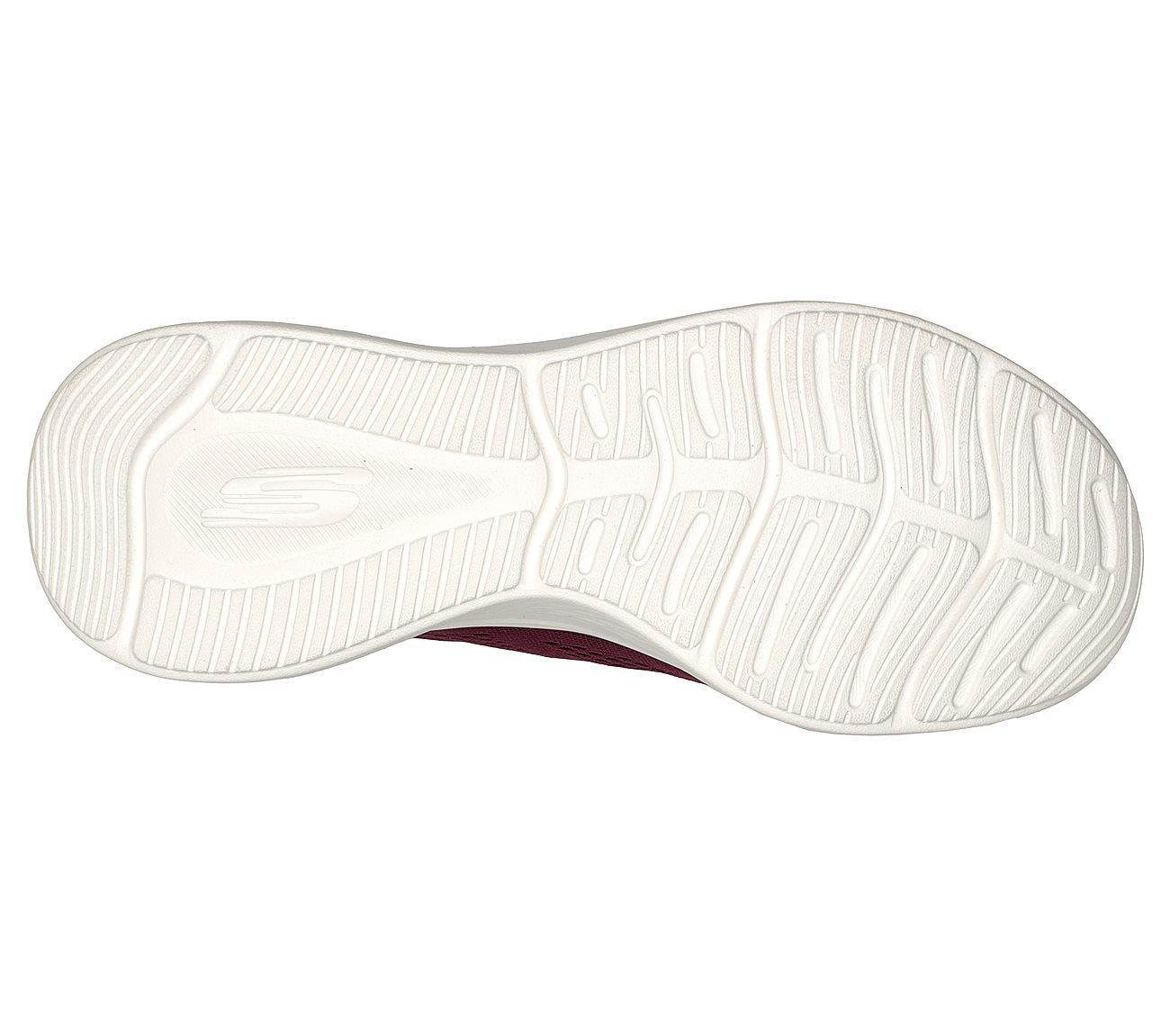 Skechers Παπούτσι Γυναικείο - Skech - Lite Pro - Perfect Time 149991-PLUM