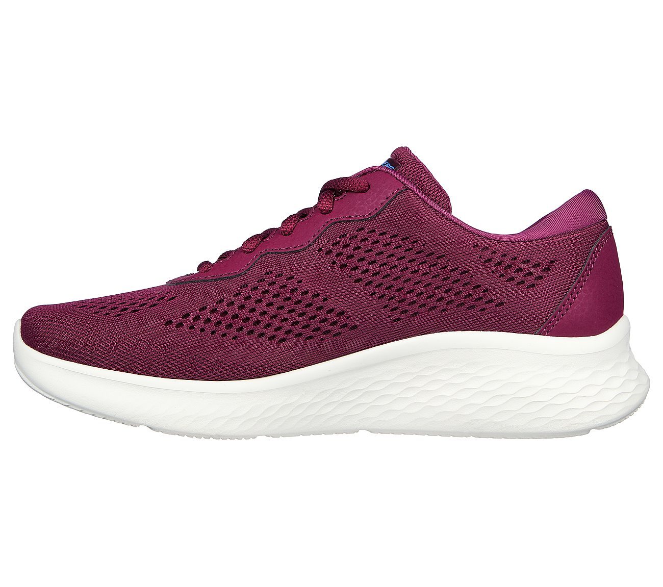 Skechers Παπούτσι Γυναικείο - Skech - Lite Pro - Perfect Time 149991-PLUM