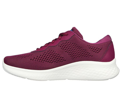 Skechers Παπούτσι Γυναικείο - Skech - Lite Pro - Perfect Time 149991-PLUM