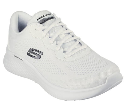 Skechers Παπούτσι Γυναικείο - Skech - Lite Pro - Perfect Time 149991-WBK