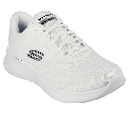 Skechers Παπούτσι Γυναικείο - Skech - Lite Pro - Perfect Time 149991-WBK