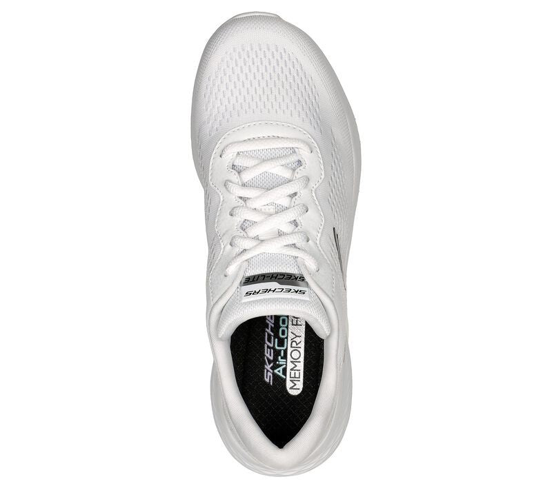 Skechers Παπούτσι Γυναικείο - Skech - Lite Pro - Perfect Time 149991-WBK