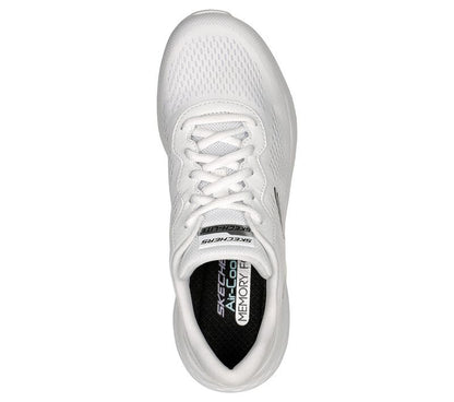 Skechers Παπούτσι Γυναικείο - Skech - Lite Pro - Perfect Time 149991-WBK