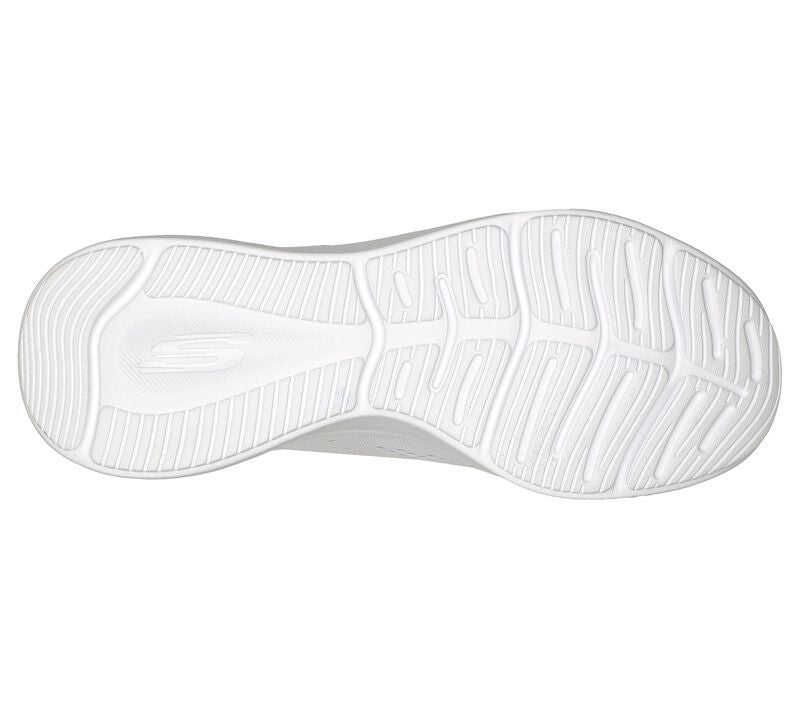 Skechers Παπούτσι Γυναικείο - Skech - Lite Pro - Perfect Time 149991-WBK