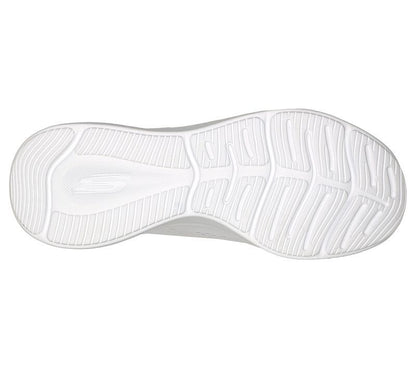 Skechers Παπούτσι Γυναικείο - Skech - Lite Pro - Perfect Time 149991-WBK
