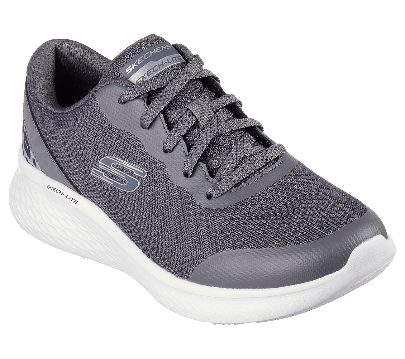 Skechers Παπούτσι Γυναικείο - Skech-Lite Pro - Cute Stroll 149992-CHAR
