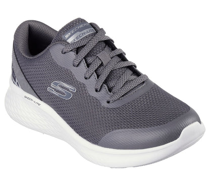 Skechers Παπούτσι Γυναικείο - Skech-Lite Pro - Cute Stroll 149992-CHAR