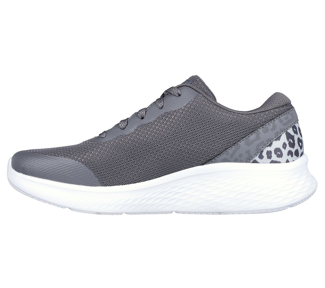 Skechers Παπούτσι Γυναικείο - Skech-Lite Pro - Cute Stroll 149992-CHAR