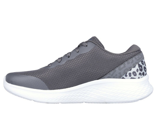 Skechers Παπούτσι Γυναικείο - Skech-Lite Pro - Cute Stroll 149992-CHAR