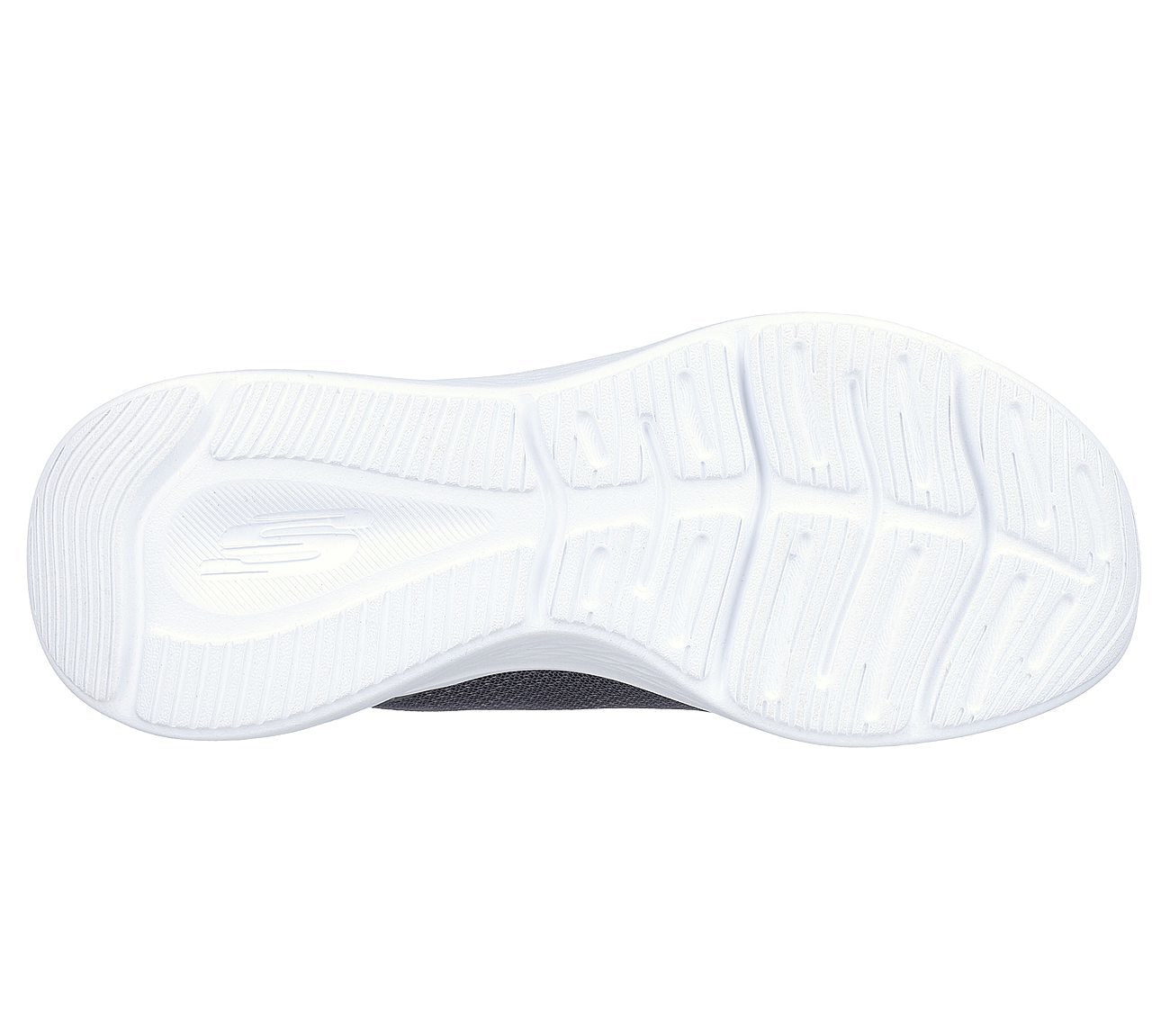 Skechers Παπούτσι Γυναικείο - Skech-Lite Pro - Cute Stroll 149992-CHAR