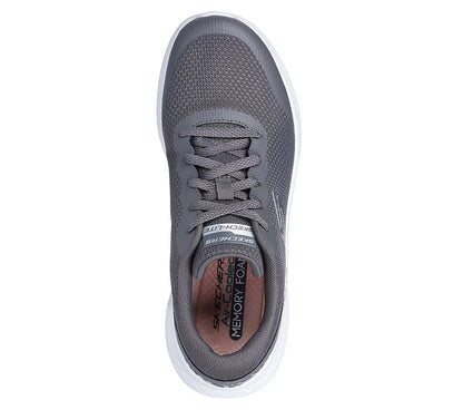 Skechers Παπούτσι Γυναικείο - Skech-Lite Pro - Cute Stroll 149992-CHAR