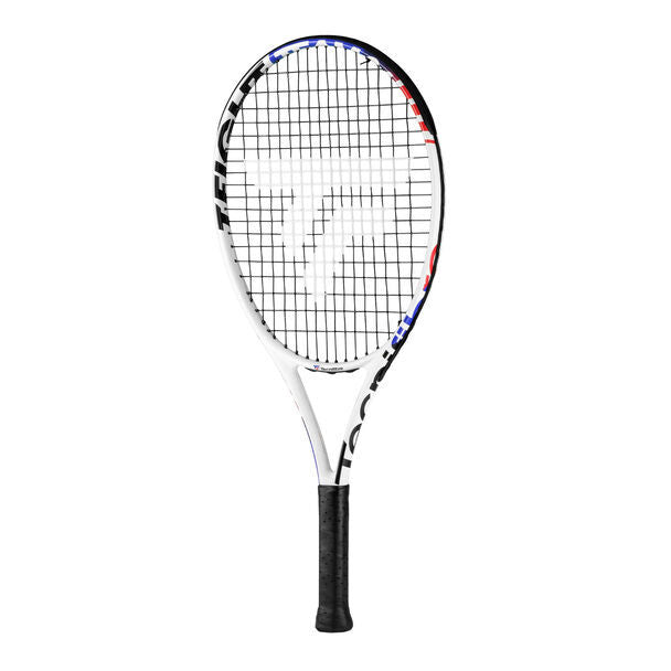 Tecnifibre Ρακέτα του Τέννις - TF TFIGHT TEAM 24 2023 - 14FIGTE324