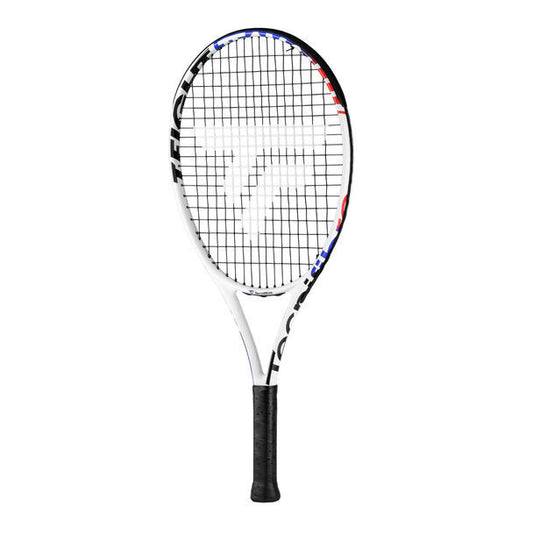 Tecnifibre Ρακέτα του Τέννις - TF TFIGHT TEAM 24 2023 - 14FIGTE324