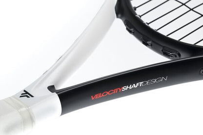 Tecnifibre Ρακέτα του Τέννις - TF TFit 265 Storm 2022 - Multi Color - 14FIT265211