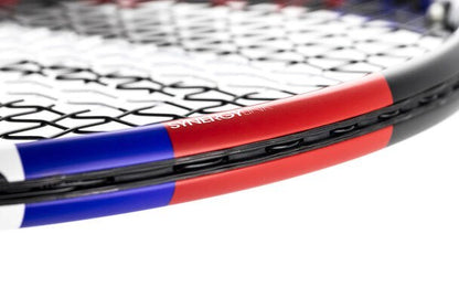 Tecnifibre Ρακέτα του Τέννις - TF TFit 265 Storm 2022 - Multi Color - 14FIT265211