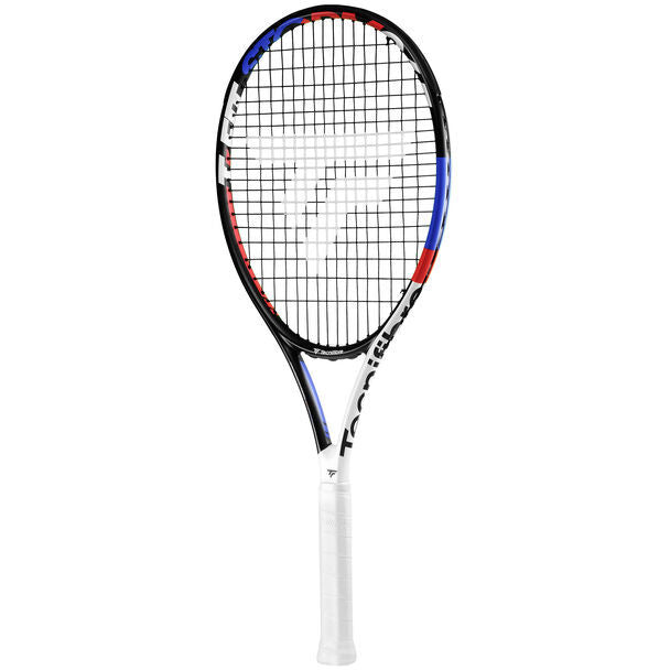 Tecnifibre Ρακέτα του Τέννις - TF TFit 265 Storm 2022 - Multi Color - 14FIT265222