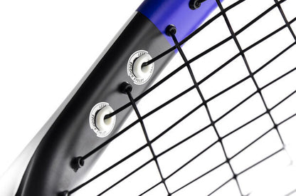 Tecnifibre Ρακέτα του Τέννις - TF TFit 265 Storm 2022 - Multi Color - 14FIT265233