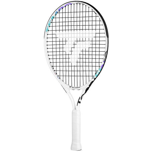 Tecnifibre Ρακέτα του Τέννις - TF Tempo 21 - White - 14TEMP212E