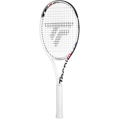 Tecnifibre Ρακέτα του Τέννις - TF TF40 315 16M - Unstrung - White - 14TF4315622