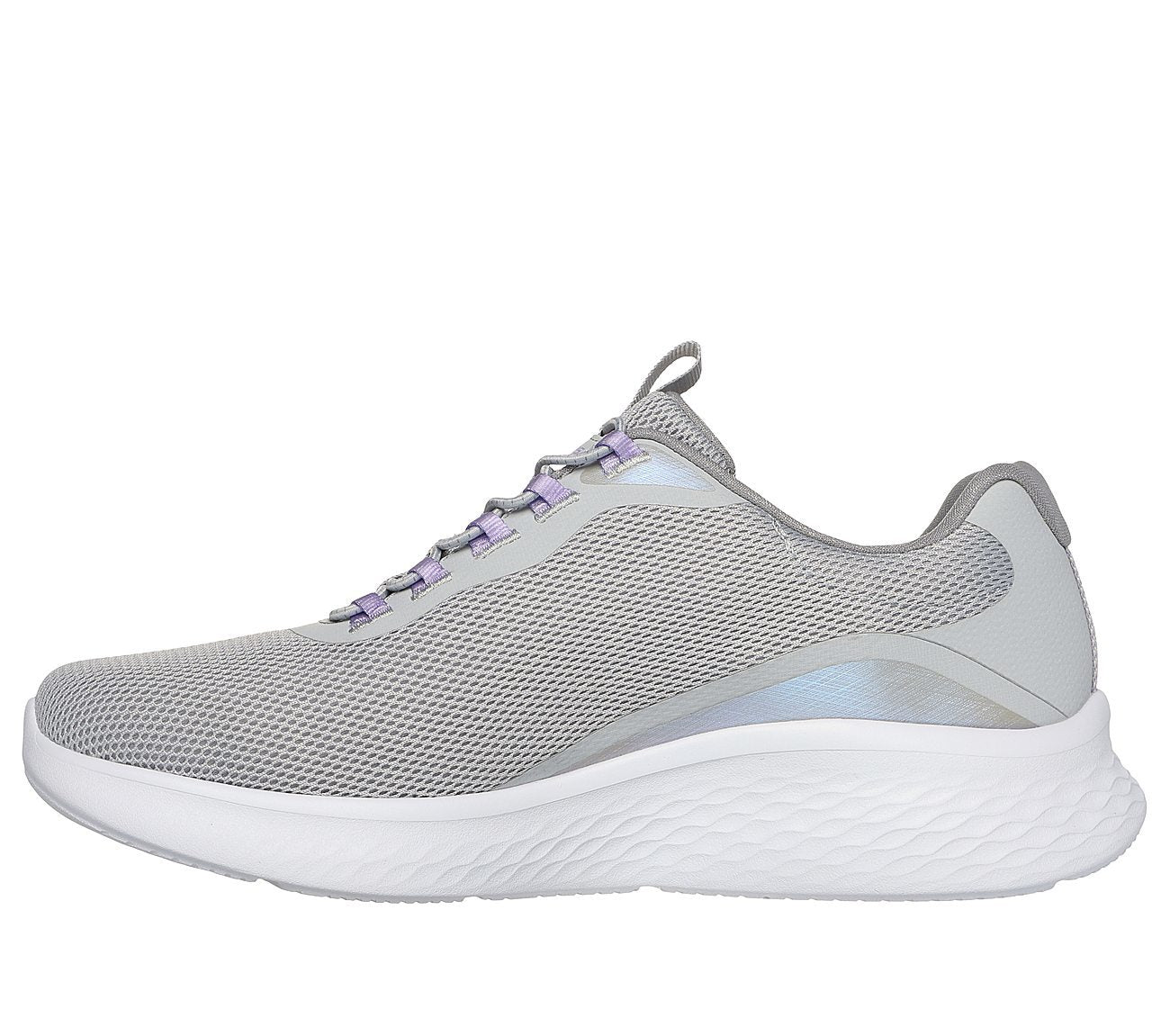 Skechers Παπούτσι Γυναικείο - Skech-Lite Pro - Glimmer Me 150041-GYLV - GRAY