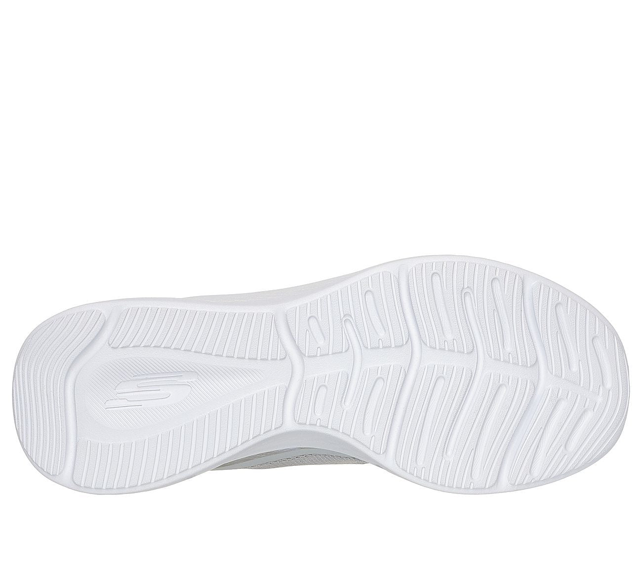 Skechers Παπούτσι Γυναικείο - Skech-Lite Pro - Glimmer Me 150041-GYLV - GRAY