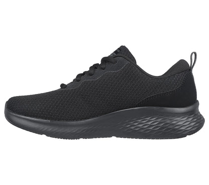 Skechers Παπούτσι Γυναικείο - Skech-lite Pro Best Chance - 150044-BBK - Black