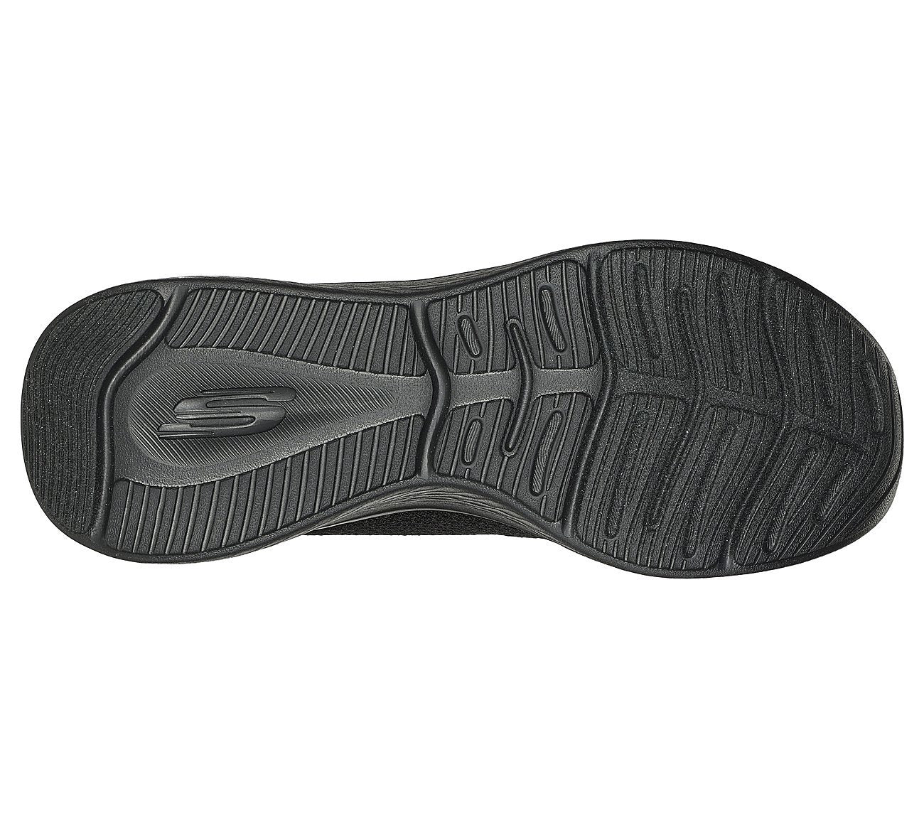 Skechers Παπούτσι Γυναικείο - Skech-lite Pro Best Chance - 150044-BBK - Black