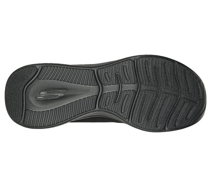 Skechers Παπούτσι Γυναικείο - Skech-lite Pro Best Chance - 150044-BBK - Black