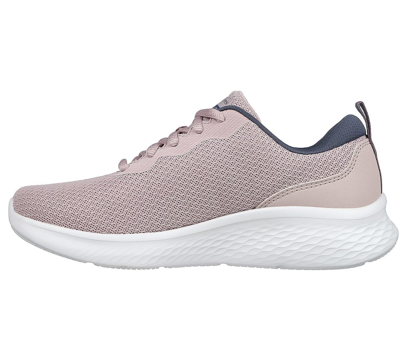 Skechers Παπούτσι Γυναικείο - Skech-lite Pro Best Chance - 150044-MVBL - Pink