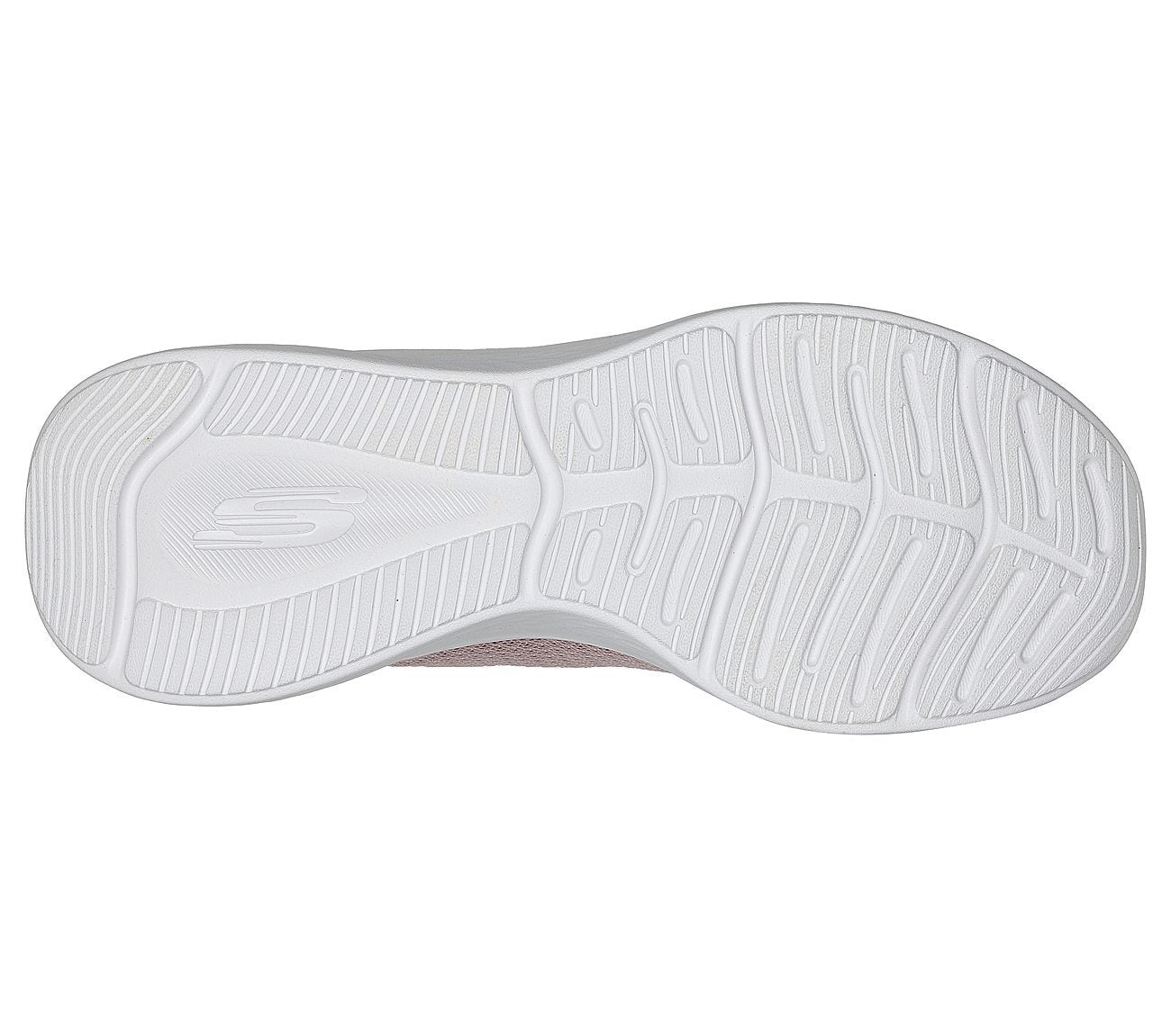 Skechers Παπούτσι Γυναικείο - Skech-lite Pro Best Chance - 150044-MVBL - Pink
